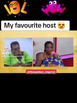 #😂😂😂 #oheneni #fyp #fos #viralvideo🔥🔥 #tiktokghana🇬🇭 #ghanatiktokers🇬🇭🇬🇭🇬🇭 #goviral #obaapakua_empress #Trending #fyppppppppppppppppppppppppp 