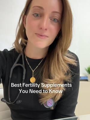 💊 Top Fertility Supplements You Should Have on Your Radar When trying to conceive, it’s easy to get overwhelmed by all the supplement options out there. But before you spend big on trendy products, let’s focus on the essentials: ✨ 1. Folic Acid (NOT Methylfolate) Folic acid is critical for neural tube development and should be a staple in your fertility plan. We specifically recommend folic acid over methylfolate based on evidence-backed guidelines. ✨ 2. Vitamin D Low levels of vitamin D can impact fertility, so it’s important to check your levels and supplement if needed. ✨ 3. Iron (Ferritin) Iron is essential for healthy ovulation and pregnancy. Make sure your ferritin levels are in a healthy range before trying to conceive. 🔎 Lab Test Tip: If you’re taking biotin (often found in beauty supplements), stop it 72 hours before your blood draw. Biotin can interfere with lab tests, including TSH, vitamin D, and ferritin, leading to inaccurate results. 💡 Invest in Your Health Team, Not Just Supplements Supplements can only take you so far. The real game-changer? Working with a trusted healthcare team who can identify exactly what you need based on personalized testing and care. ✨ Why Patients Work With Us At NMD Wellness of Scottsdale, we take an evidence-based, individualized approach to fertility. We’ll guide you through proper testing, nutrition, and supplement strategies to set you up for success. 📲 Schedule your first visit today and let’s optimize your fertility journey together! #fertilityjourney #infertilityjourney #fertilitystruggles #pcosfertility #ivfwarrior  #creatorsearchinsights 