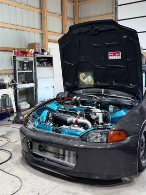 Heat cycles🙏🏽🙏🏽🔥🔥#frenchifab #fabrication #honda #civic #si #civicsination #turbocivic #k20 #800hp #familly #hoodexit #pulsar #pulsarturbo #eg #hatch #widebody #everlastwelders #furick #furickbbw #fyp #fypシ #explorepage✨ #showlove #SmallBusiness #ktuned #skunk2 #speedfactory #speedfactoryracing 