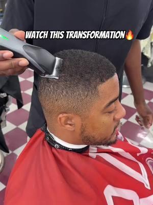 How far would you drive for a slice by Wale2times🤔? #wale2times #lifestylevlog #dailyvlog #grwm #hairstyles #haircut #barber #hairtutorial #hairtransformation #hairgoals #hairfashion #hairstylist #haircolor #Dmvbarber #Marylandbarber #newyorkhairstylist #houstonhairstylist #atlantahairstylist #hairextensions #barbershop #Barberlife #bowie #maryland #thecutapp #haircare #skincare 