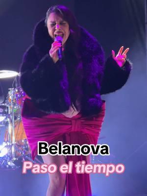 Belanova canta “Paso el tiempo” en vivo desde Tijuana, Baja California para La Vida en Rosa Tour 2024! #belanova #denisseguerrero #edgarhuerta #richiearreola #mepregunto #niño #tusojos #suelepasar #escenafinal #cadaque #pasoeltiempo #polaroid #aunasitevas #erestu #highschoolmusical #amoreterno #tomamimano #mirame #hastaelfinal #comolaflor #nadaesigual #nomevoyamorir #mariposas #porti #bailamicorazon #onetwothreego #rosapastel #clasicosporsiempre #popenespañol #electropop #clasicosporsiempre #eltrompo #tijuana #iphone16promax #fyp #viral #parati #memztv 