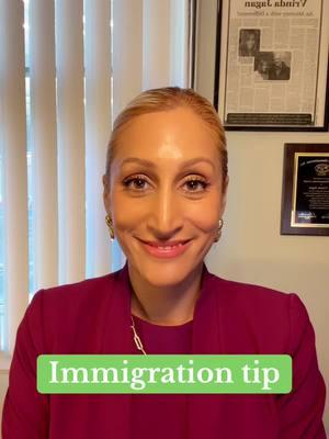 #fyp #viral #womenownedbusiness #foryoupage #tiktoklawyer #ladylawyer #lawyersoftiktok #greencard #permanentresident #vawa #guyana #trinidad #caribbean #immigration #immigrationlawyer #lawtok #lawyer #attorney #immigrationattorney #greencardmarriage #marriagegreencard #workingmom #marriagegreencardlawyer #momlife #visa #immigrant #officehumor #lawoffice #immigrationinterview #embassy  #immigrationtip #immigrationtips #newimmigrationlaw #immigrationreform 