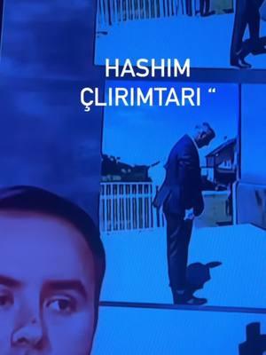 Hashim Çlirimari Hashim Thaçi UÇK 🤣 #uck #uçk #hashimthaci #pdk #kosova #prishtina #liriakaemer 