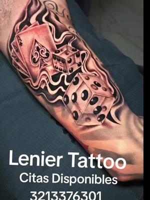 #tattooarm #tattoocoverup #tattooshopnearme #tattoocolor #tattooblackandgray #tattoocolor #tattooorlando #tattookissimmee #tattootampa #tattootampa #saintcloudtattoo 