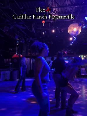 When the dj plays this song you’ll catch us sprinting everytime🫰🏽@Shay 😜 #linedance #linedancing #linedancersoftiktok #fyp #viralvideo #foryoupage #cadillacranch #fayettevillenc #northcarolina #nc #country #countrybar #bestie 