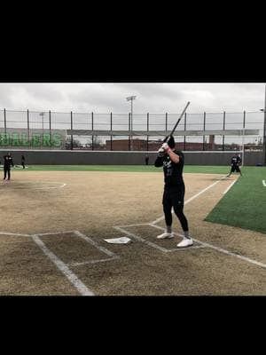 Big Bombs in the OBSL 💣💣 #stickball #newyork #longisland #onebouncestickball #homerun #baseball 