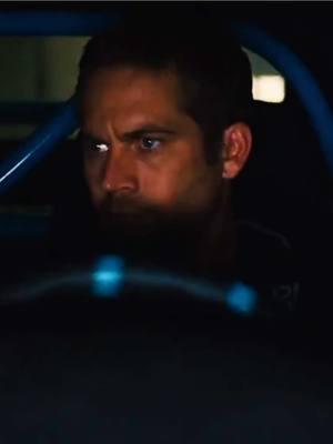 Fast five is such a good movie #fastfive #thefastsaga #thefastandfurious #fastandfurious #fyp #foryou #foryoupage #viral #xyzbca 