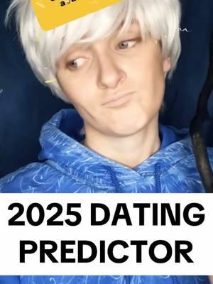 Lmaoo… Idk you tell me 🤷‍♂️  #year2025 #cosplay #viralvideo #weebtiktok #2025 #jackfrost #rotg #jackfrostcosplay #fyp #riseoftheguardians #dreamworks #cosplayer #shenaningans 