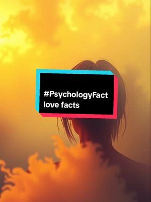 #PsychologyFacts   #LoveAndMind   #MindBlown   #DeepThoughts   #EmotionalTruths   #Relationships101   #SelfReflection   #HumanNature   #DreamInterpretation   #AttractionTruths   #HealingJourney   #LoveExplained#fyp #viralvideo 