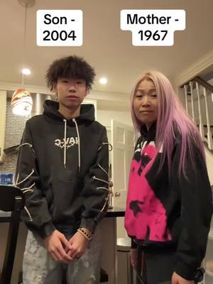 People say he my brother @McPlayGT 😂😘 || clothes from @Nav-C 🤪 #mcplaygt #asiancardib #trend #trending #viral #comedy #asian #asians #funny #fyp #foryoupage #foryou 