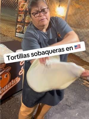 #tacosestilosonora #que #chulada #sobaqueras #tortillasgrandes #tortillasdeharina  21623 cajalco Rd Mead Valley, California Viernes sábado y domingo  De 6:00pm A 12:00am Tacos Estilo Sonora