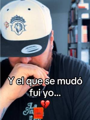 “Y vivo en la larga espera de cobrar lo que perdí” 🇵🇷 #lateologiadelacalle #dtmf 