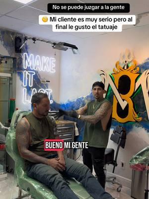 2 sesiones en este proyecto #if #dont #like #it #tattoo #tiktoktattoo #besttattoos #sleevetattoo #tattoojourney #inspiration #mbtattoostudio #masterbarbatattoo #coralspringsflorida #florida #miami 