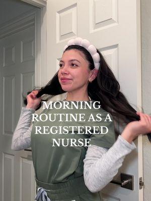 I want to upgrade my coffee machine but not to anything too complicated to use. Does anyone have any recommendations? 🫶🏼💫#nursemorningroutine #nursegrwm #morningroutineasaregisterednurse #Lifestyle #diml #dimlasanurse #latinanursesoftiktok #latinanursecreator @Uniform Advantage @Keurig 