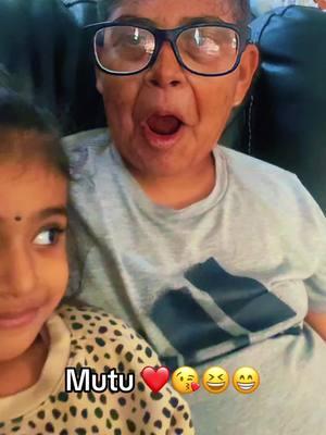 Mero bachaaa❤️😘😂#foryoupage #greenscreen #trending #usa🇺🇸 #goviral #mizumayu #viral ❤️😘