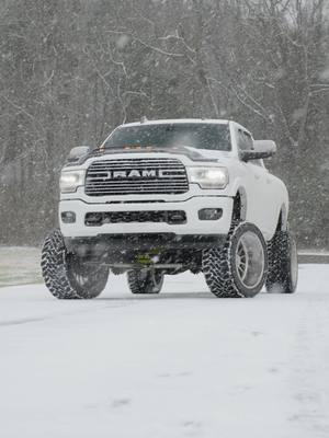 Coming Soon! 2019 Ram 2500, Laramie 4x4, 79k Miles, 8” Lift, 24x14 JTX Forged & Toyo Tires, Loaded Up, Sport Package. Call or Text 270-670-2877 for more info! #ramtrucks #5thgen #dieseltrucks #lifted #ram #diesel 