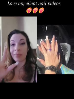 #duet with @Christina baddie set on my girl ❤️‍🔥❤️‍🔥❤️‍🔥#TrendingNow, #tiktok, #trending, #ForYouPage, #FYP, #ForYou, #viral, #ExplorePage#independentwoman #bossbabe #strongwomen #womenempowerment #bosslady #girlboss #selflove #Love #businesswoman #independent #independentartist #motivation #femaleentrepreneur #girlpower #fashion #womensupportingwomen #loveyourself #girlbosslife #instagood #womeninbusiness #women #support #strongwoman #instagram #beauty #supportsmallbusiness #sisterhood #empoweringwomen #positivevibes #trending #nails #nailart #nailsofinstagram #manicure #gelnails #nailsoftheday #nailsart #nail #beauty #naildesign #nailsnailsnails #nailtech #nailsdesign #acrylicnails #nailsonfleek #nailstagram #naildesigns #nailartist #u #instanails #nailinspo #nailstyle #nailpolish #gelpolish #inspire #nailswag #nailsalon #Love #longnails #uñas 