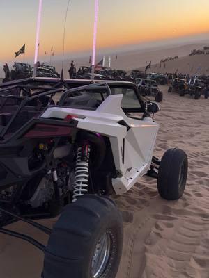 wish i was in gtown rn😿 #TeamPolaris #RZRLife #PolarisRZR #2024pror #prorultimate #Polaris #foryou #foryourpage #fyp #greenscreen #fypシ #pricedesigns #GlamisLife #Glamis #GlamisDunes #OffRoad #paratiiiiiiiiiiiiiiiiiiiiiiiiiiiiiii 