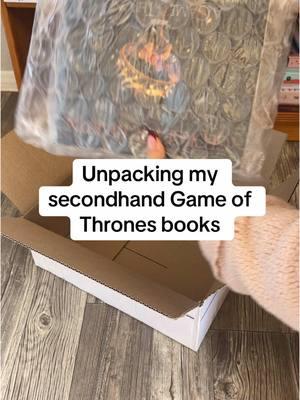 Thank you ! @Doreensplace  #gameofthronestiktok #gameofthrones #got #asoiaf #asongoficeandfire #targaryen #stark #lannister 