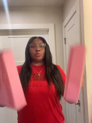 Wig, unboxing, Sheen wig, affordable wigs#shein#sheinwigs #wigreview #wigreviewer #fypシ゚viral @SHEIN 