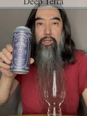 Beer Nommelier reviews beers from all over the world #beer #nommelier #beerreview #ビール #ノムリエ #ビールレビュー 