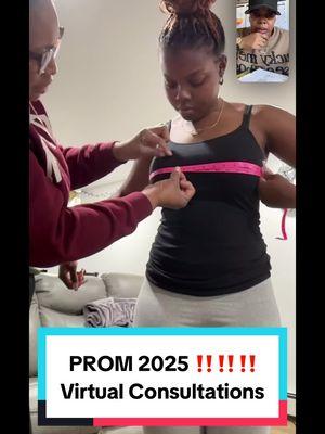 PROM 2025- Book Today‼️🙌🏽 (IG- ClassicRoyalty) Follow Me! #promconsultation #PromDesigner #CustomPromDesigner #Prom2025 #CustomPromDress #ClassicRoyalty #CustomDesigns #promdressdesigner #HallOfProm #bestpromdesigner #AtlantaProm #ATLProm #blackpeopleprom 