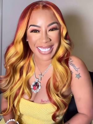 Most Beautiful Woman In The World!!!😍 #KeyshiaCole #Beautiful #Fine #Baddie #AgingLikeFineWine #Pretty #Gorgeous #AgingGracefully #Flawless #HairStyles #Photogenic #PhotoShoot #VideoShoot #RnbLegend #RnbTikTok #LivingLegend #PrincessofHipHopSoul #CameraReady #BlackGirlMagic #HairColor #Highlights #BlackGirlTikTok #Explores #OmbreHair #OmbreWigs #Glamorous #ForUrPages  #KeyshiaColeHairColor #TwoTonedHair #KeyshiaColeFan #RnbClub #RnbLover #ForUPagess #RnbMusic #ForYouPage #YellowRedHair #Keyshia #ForUrPages #KeyshiaColeHair #FYPP #MusicTikTok #AgingLikeFineWine #Fun #RnbJunkies #KeyshiaColeHair #ForYou #RnbClassic #RnbSongs #ForYour #Wig #ViralVideo #ClassicHit #TikTok #FineAsf #TickTock #TrendingTickTok #ForU #ExplorePages #RedOmbreHair #Weaves #YellowDress #FallHairInspo #HairColor #NaturalBody #RedYellowColorHair #OmbreHairColors  #IShouldHaveCheatedHair #ViralTikToks #YellowOmbreHair #Red #HairHighlights #BlondeOmbreHair #Trendy #HairTrends #YellowHair #Wigs #ForUr #ColorfulWigs #MiddlePart #HairLaid #ForUs #LongWig #ForYourPages #OmbreWig #ForUrPages #TrendyHair #FUPP #FUPage #FYPageee #OmbreWeave #2TonedHair #ForUPages