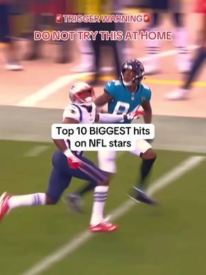 TW. Thought Brady was a goner😬 #nfl #nflrankings #bighit #hits #tombrady #patrickmahomes #deshaunwatson #traviskelce #stefondiggs #fyp 