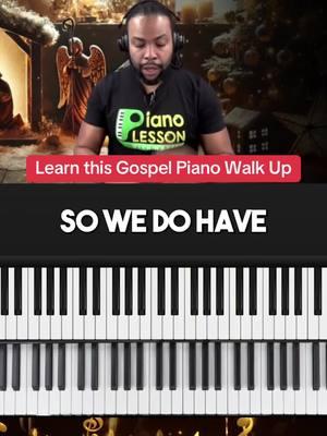 Gospel piano chord walk ups:  #gospelpianotutorialsforbeginners, #howtolearngospelpiano, #TraditionalGospelProgressions, #contemporarychristianmusic, #contemporarychristianpiano, #worshippiano, #GospelChord, #jazzpiano #jazzharmony, #jazztheory, #ccmmusic, #pianolessons, #pianolessonsonline #christiantok #gospelmusictok