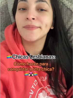 Dejen sus tips !🏳️‍🌈❤️👩🏻‍❤️‍💋‍👩🏻 #lesbianasenusa #chicaslesbianas #lesbiansoftiktok #lesbian #mujereslesbianas #novias #wlw #girlswholikegirls