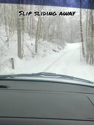 #fun #snow #january #storm #cold #ice #together #life #fyp #god #country #winter #ride #hills #god #kentucky #easternkygirl #606 