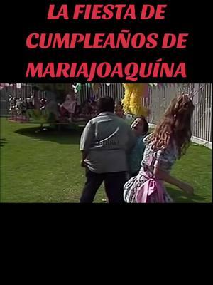 #carrusel #retro #nostalgia #ternura #recuerdos #viralvideos #Viral #viral_video #seguidores #Amigos #todoelmundo #fypp #paratiiiiiiiiiiiiiiiiiiiiiiiiiiiiiii #OSHIRO 