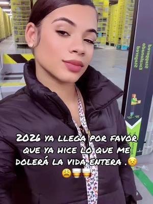 Contenido no se confundan 🫂🧏🏻‍♀️😌👥#nanafeezzh_2 #fallow #sigueme #viraltiktok #amorproprio #dios #amor #sufrimiento #alone 