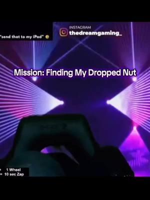 Things that happen on stream….. Finding my nut…… Mission Failed! #almond #dream #lookin #annoy#annoying##duon#gaminge#newseasong#pcr#gamera#streamero#discordc#twitch #kickn#fortniteo#warzonel#marblesb#jackboxu#communitygames #xbox##ps5r#controllerny #gtarp #smilerp 