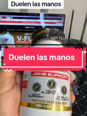 #articulaciones #dolorarticular #dolorderodillas #dolordemuñecas #dolordemanos #artritis #osteoporosis #columnavertebral #liquidosinovial #sinovial #condromalacia  #manguitorotador #rotula #tendon #lubricacionarticular #articulacionessanas #duelenlasrodillas #duelenlasmanos 