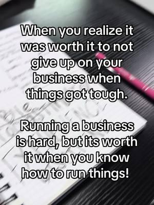 Heres to closing another great year!!!started 2025 strong and only getting stronger!!! #postconstructioncleaning #cleaning #cleaningbusiness #cleaningindustry #construction #business #businessmotivation #hustle #workhard #constructionworkers #officecleaning #creatorsearchinsights #creator #influencer  