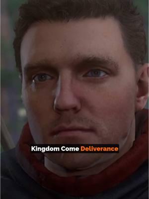 The year is off to an excellent start with Kingdom Come: Deliverance 2, and after a few hours with the game, I can already tell this will be a big one for the fans. #kingdomcomedeliverance2 #gaming #gaminglife #gamingcommunity #gamer #gamerlife #gamercommunity #pcgaming #consolegaming