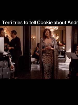 If cookie would had just listened 🥺 #tntforlife4 #share #likesharendfollow #empirefoxx #gainviews #comment  #fyp #foryoupage #likes #views #views #makemefamous #makemeviral #views #share#gainviews #likesharendfollow #viewstiktok #gainviews #empirefox #share #views_video #comment #gainviews #share #likesforyou #views #comment #blowthisupplease #share #comment #views #share #viral #gainviews #fyp #likesharendfollow #share #views_video #blowthisup #gainviews #comment #views_video #gainviews #makemefamous #likesuperstar  #blowthisup #likesuperstar #share #cookie #views #share #makemefamous #makemefamous #viewstiktok #share #comment #gainviews #likesforlikes #share #likes #gainviews #share #makemefamous #views #share #likes #share #views