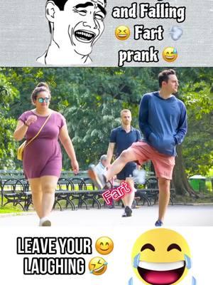 #fart #fartprank #fypツ #foryou #prank #smileplease #funnypost #funnprank #farting #trynottolaugh #america #fails 