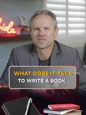 Thinking about writing a book? Start with a strong idea, outline it, and stay consistent. The process takes time, but it’s worth it to create something you’re proud of. #HowToWriteABook #WritingProcess #AuthorJourney #BookPublishing #WritingTips #PassionateWriting #BookAuthors #CreativeWriting #WriterLife #BookJourney