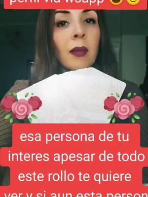 #justforyou #capcut #love❤️ #dinero #oroscopo #couple#ex#separaciondepareja #separacion💔 #brujas #echiso#especiales #personaespecial #relacion #violenci #matrimonio #voda #divorce #desepcion #triciones #infidelidad #reconcileacion #majia #majiablanca 🕊 #rituales #selflove #spiritual#viral #vira #california #miami #unidos🇺🇸🎀🎀 