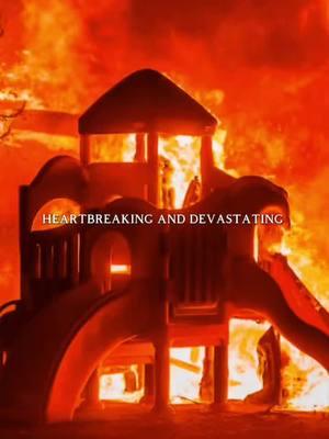 Heartbreaking and devastating 💔 Pray for Los Angeles. Sending love, strength, and prayers to all the families affected. 🕊️ Stay strong, LA. • • • #PrayForLA #StayStrong #palisadefire #PrayForLA #StayStrong #pacificpalisades #LAFire #StayStrongLA #CaliforniaWildfires #SupportLA #lafire2025 #FirefightersHero #fyp #fypシ #fypシ゚viral #foryoupage 