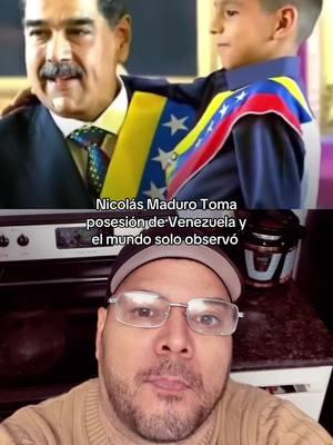 #nicolasmaduro#venezuela🇻🇪 #tomadeposesion Bukele solo se quedó mirando y no hizo más #migracionusa🇺🇸 #lamigrallegaastabakersfield #fypシ゚viral #lamigraensanjose #patrullasfronterizas #incendioensantamonica #incendiosenlosangeles 