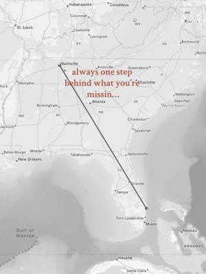 763 miles too far💔 #longdistancerelationship #longdistance #newmusic #foruyoupagee #fyppp #foruyou #lovesongs #missingyou #countrymusic #countrysong #wishyouwerehere #solongdistance #travelboast #longdistancetrend 