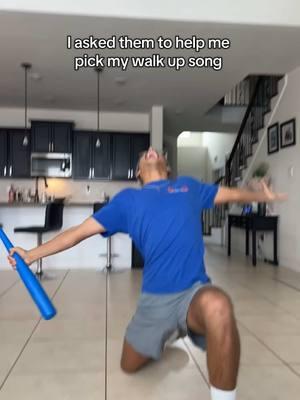 we got nowhere….  #softball #walkupsong #baseball #softballtiktoks #d1athlete 