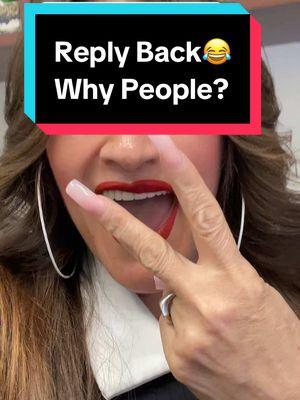 Replying to @Bernice-OD  😂😂😂😂😂 where your pic???  #lol #lmao #lmfao #jealousy #bitchplease #nofilter #filter #haters #whytho #fyp #mylife #blessed #frankswife #franknkimest1992 #frankswife1997 #livingmybestlife #positivity #morreo #positivevibes #chicanastyle #og #veterana #chola 