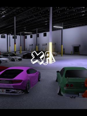 W NEW UPDATE MEET #fyp #fypシ #carcommunity #southwestfloridaroblox #edit #xpertandrew #carshow #carmeet 