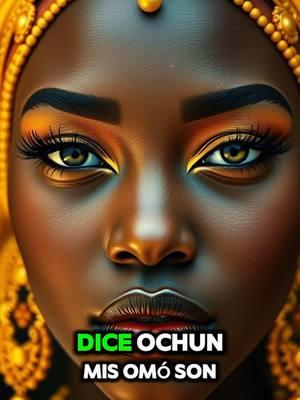 Dice Oshun, Oya y Shango 🫶🏻🙏🏻🌻🌪️🔥 #lasdosaguas #hijosdeoshun #elegua #eleggua #Eshu #hijosdeelegua #oggun #ogun #hijosdeoggun #yemaya #oya #hijosdeoya #hijosdeyemaya #yemayaokute #oshun #ochun #oshunenergy #hijosdeoshun #hijosdeshango #obatala #chango #obatalami #orishas #yoruba #santeria #santeriacubana #yorubaculture #shango #santeros #santerosdelmundo #tiendayoruba #babalawo #ifa #orula #Ashe #oshawa #viralpost2025 #candomble #brasil #venezuela #cuba #cubanosporelmundo #virgendelacaridad 