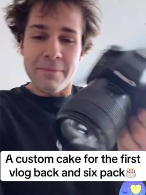 This looks amazing #daviddobrik #nataliemariduena #fyp 