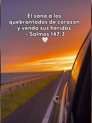 Dios es bueno #hagamosviralajesus #jesus #esperanza #jovenescristianos #mundocristiano #biblia #versiculosbiblicos #diosteama #🙌🏻 